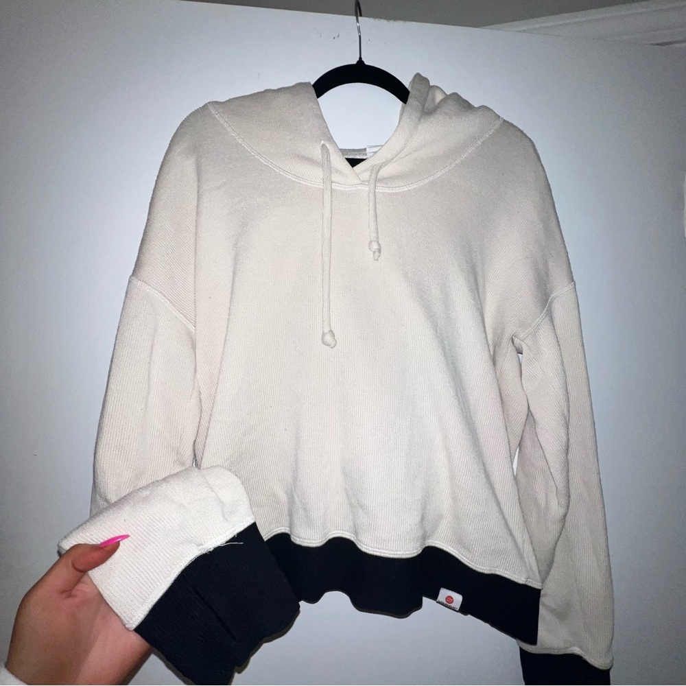 VIA MIA sweatshirt